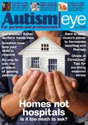AE 36 Winter Issue AE 36 Winter Issue